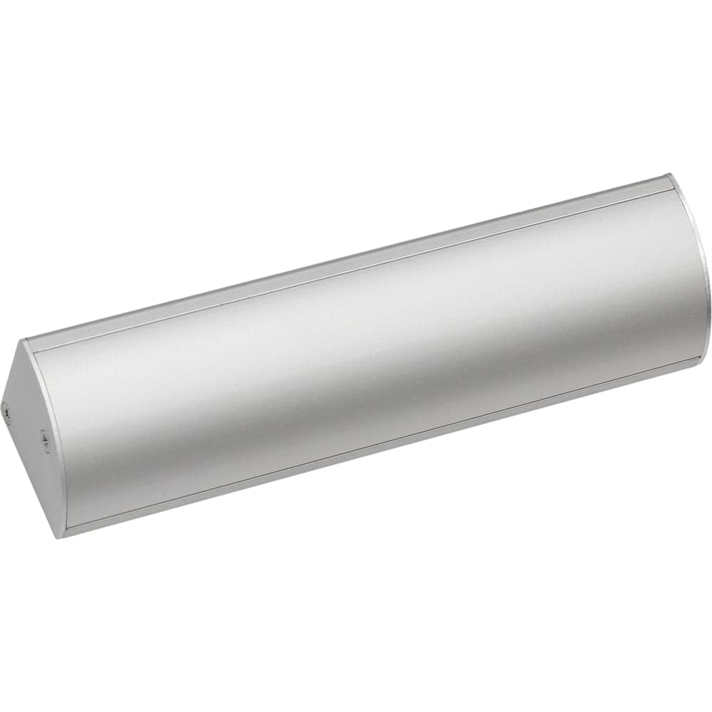 LC-образное крепление Smartec ST-EL140BLC-SL с возможностью регулировки для замков серии ST-EL140ххх smkd0870