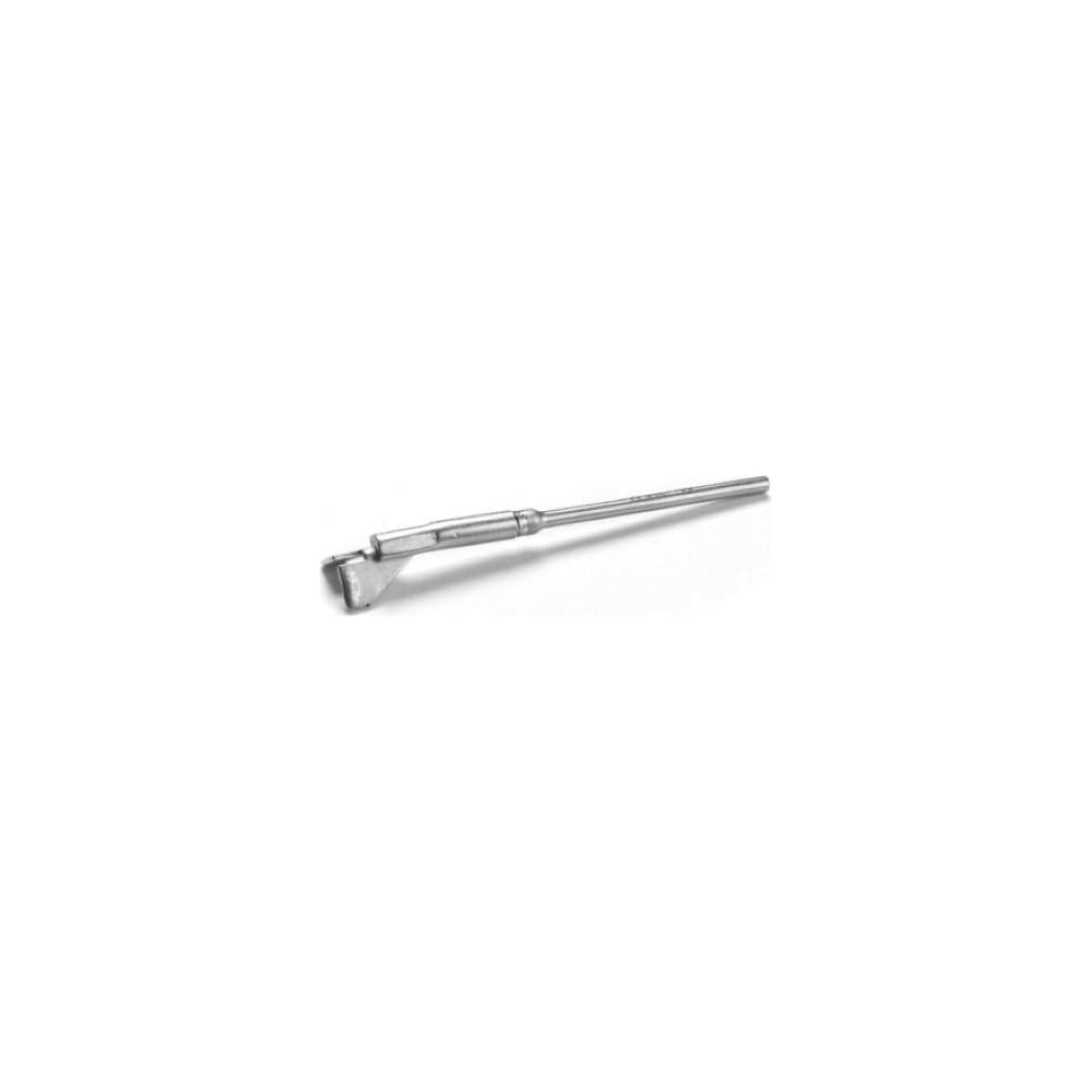 Насадки для выпаивания Ersa 422QD5 00022269
