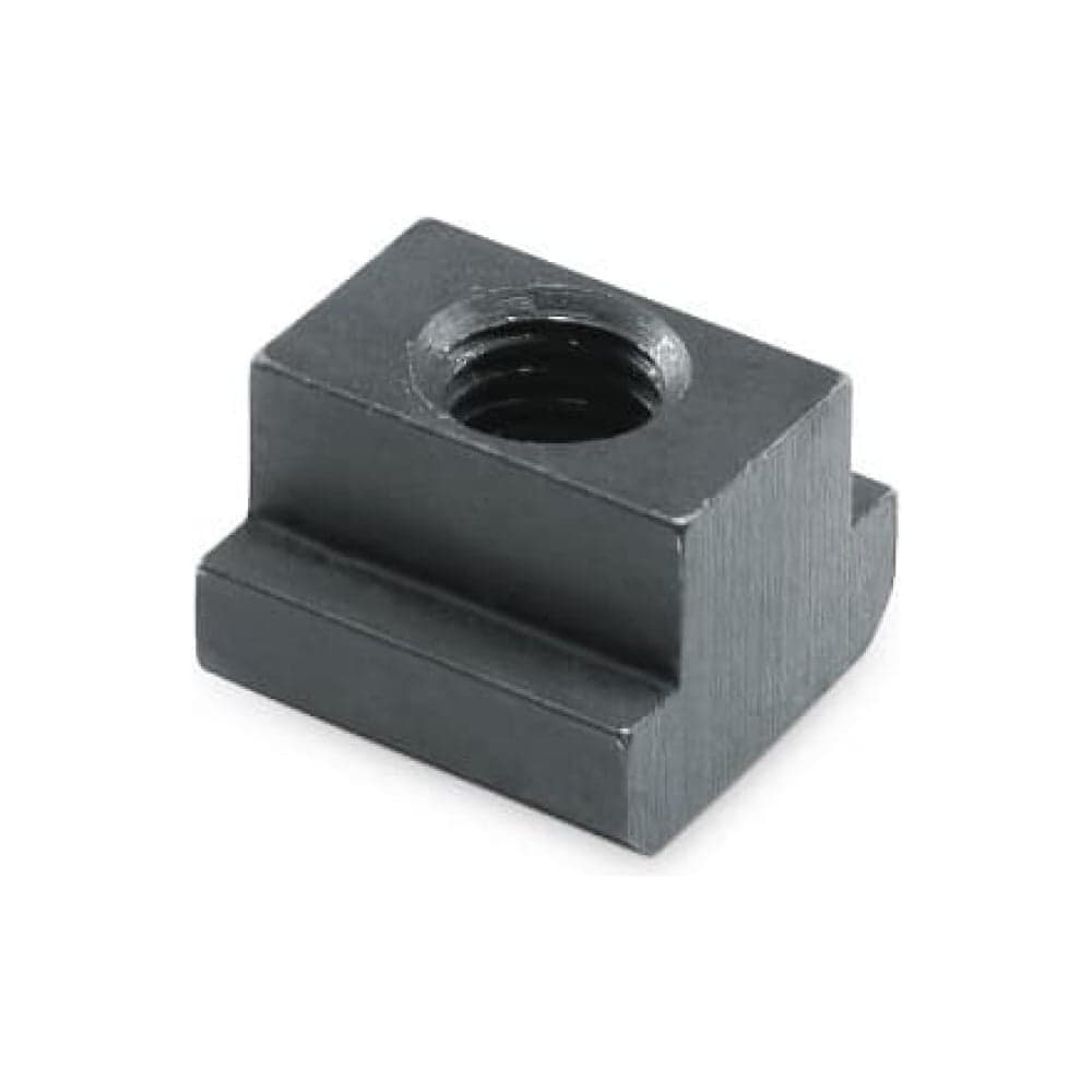 Гайка ОПМ DIN 508 М20x22x35 10, 10 шт. П0000036068