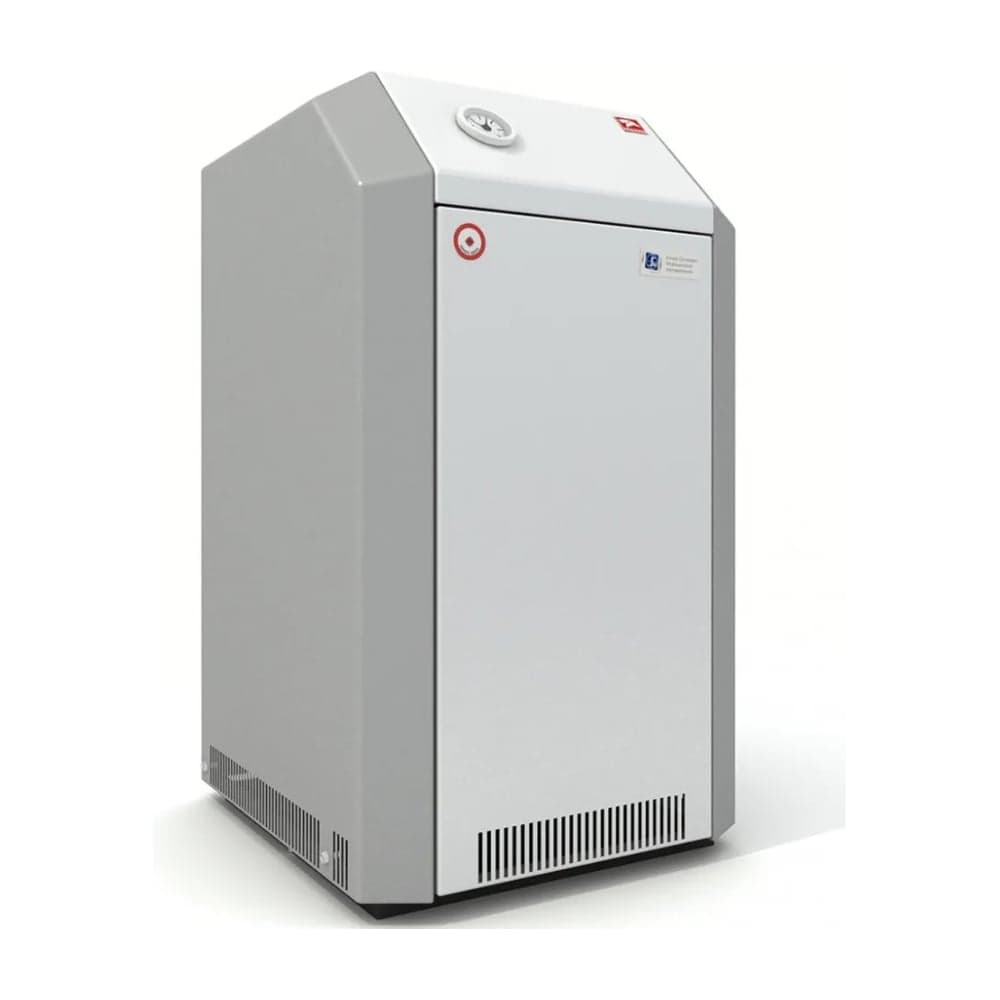 Котёл газовый одноконтурный lemax ПРЕМИУМ 7,5 ЦБ-00028534