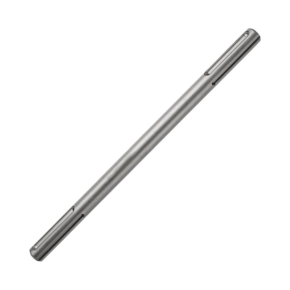 Удлинитель D.BOR BORConnect SDS-max 320 мм D-BC-EM-0320