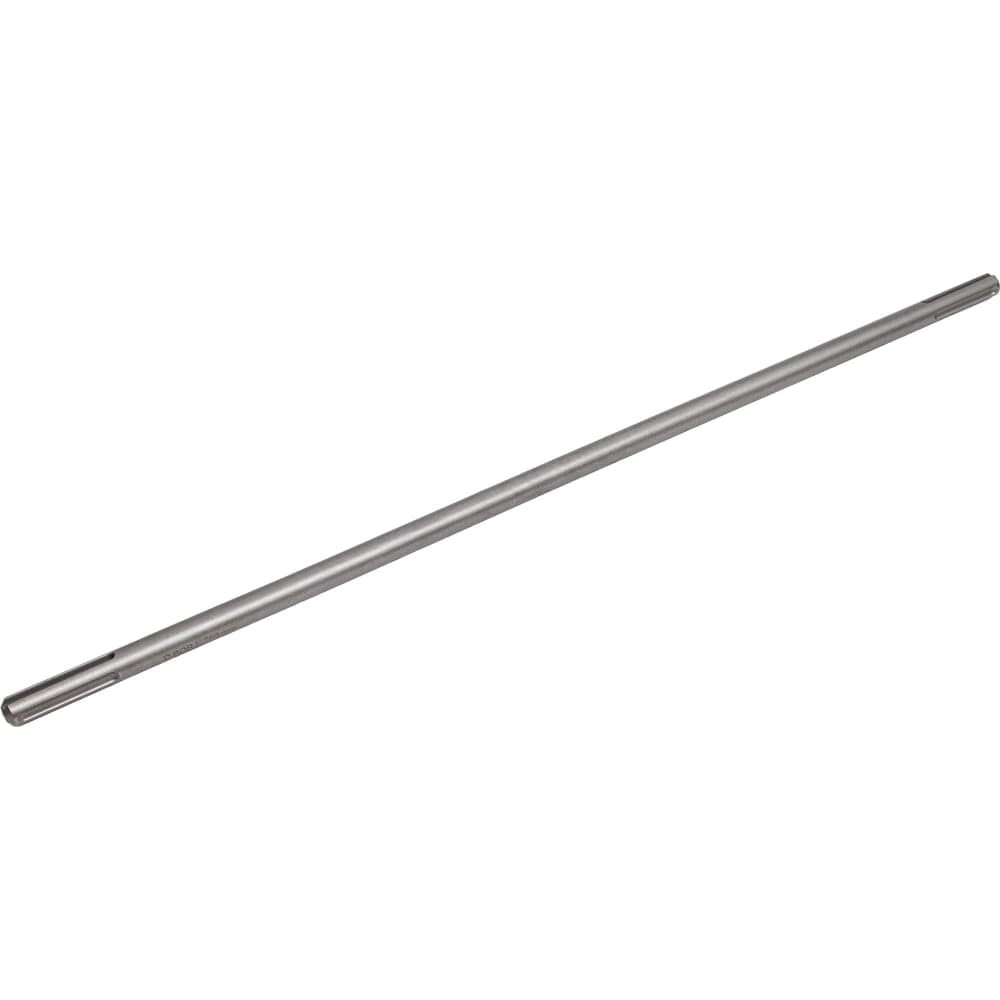 Удлинитель D.BOR BORConnect SDS-max 750 мм D-BC-EM-0750