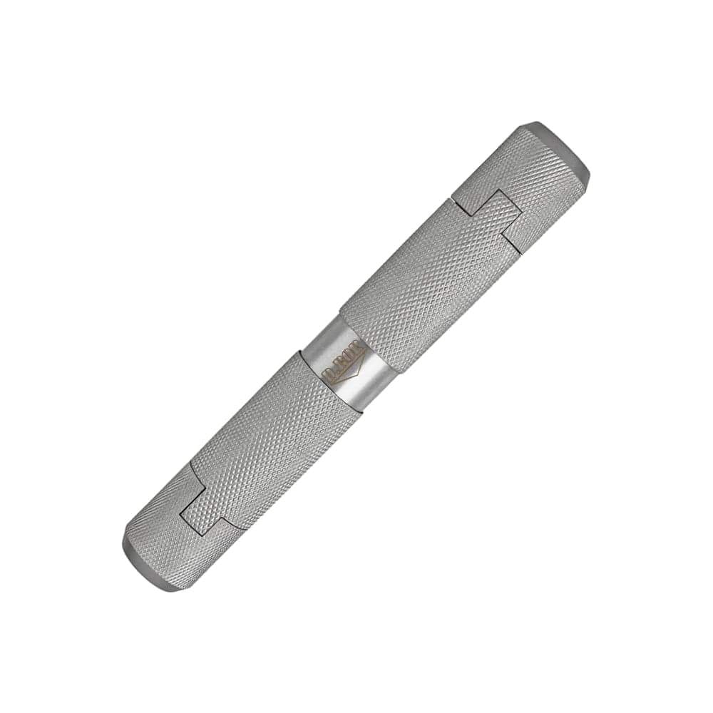 Адаптер D.BOR BORConnect адаптер SDS-max 30x190 мм D-BC-AM-0190