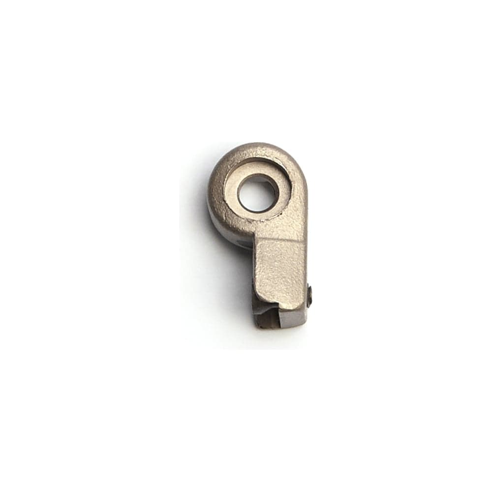 Держатель пластины ENH1-1 ACCKee hp00001