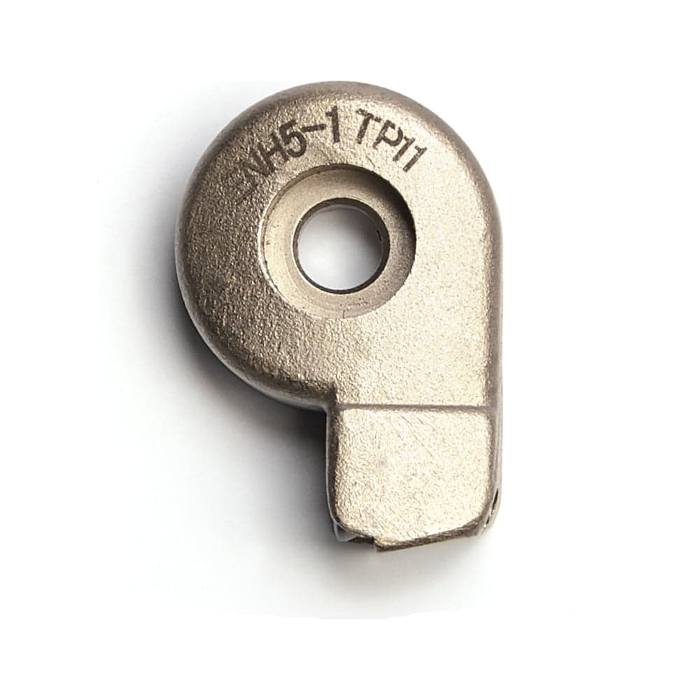 Держатель пластины ENH5-1 ACCKee hp00015