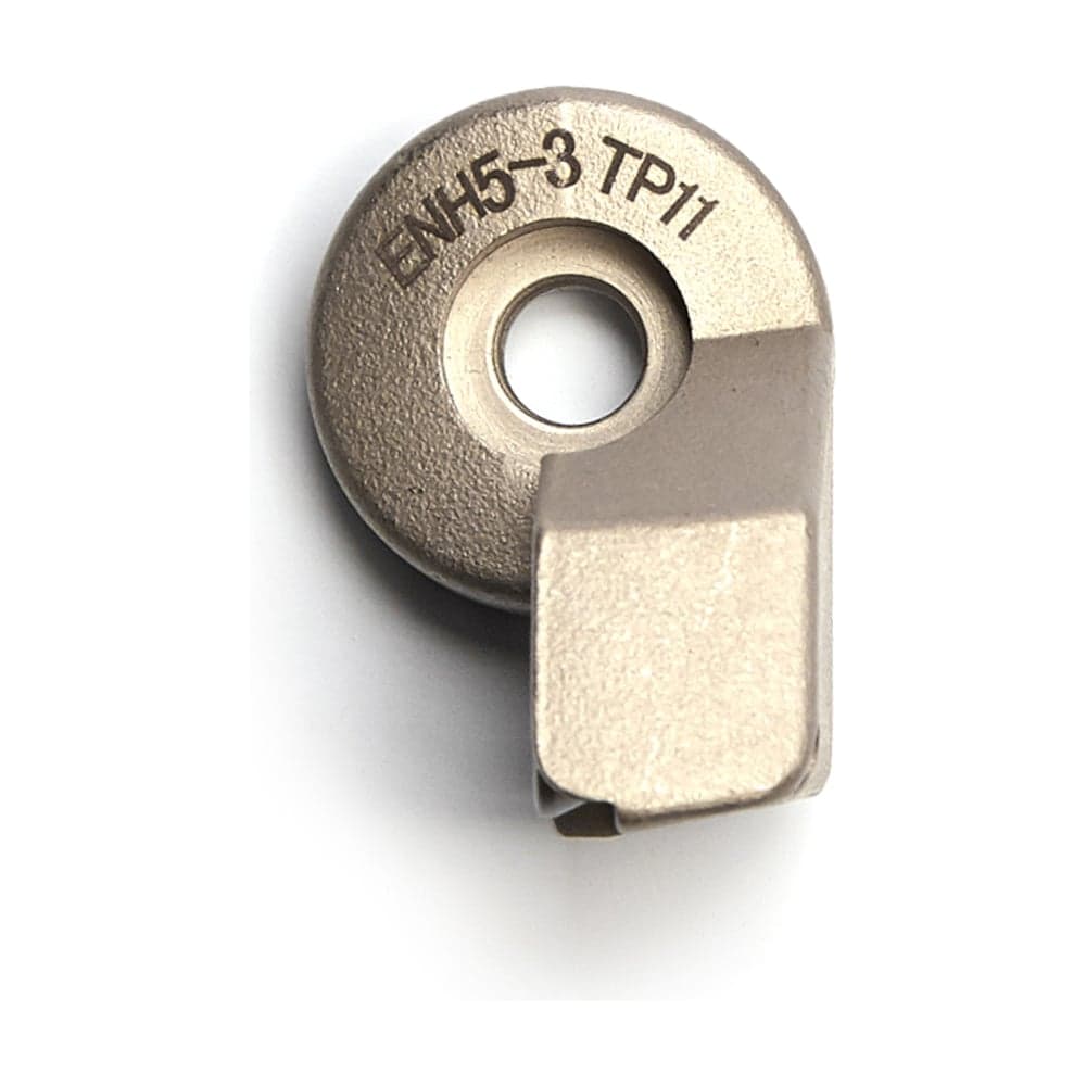 Держатель пластины ENH5-3 ACCKee hp00019