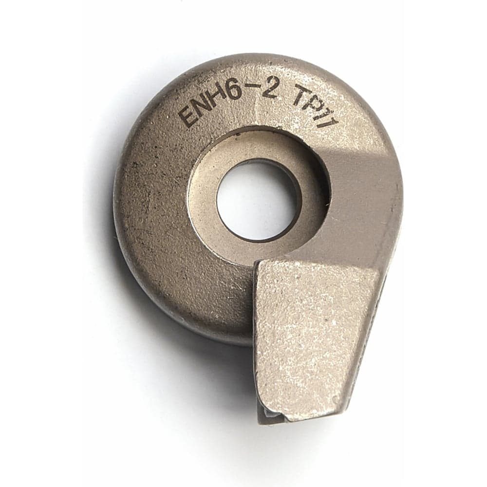Держатель пластины ENH6-2 0 ACCKee hp00020