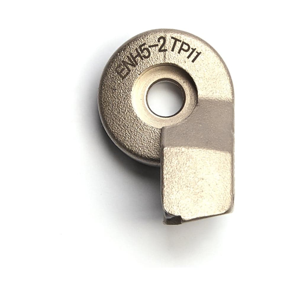 Держатель пластины ENH5-2 ACCKee hp00009