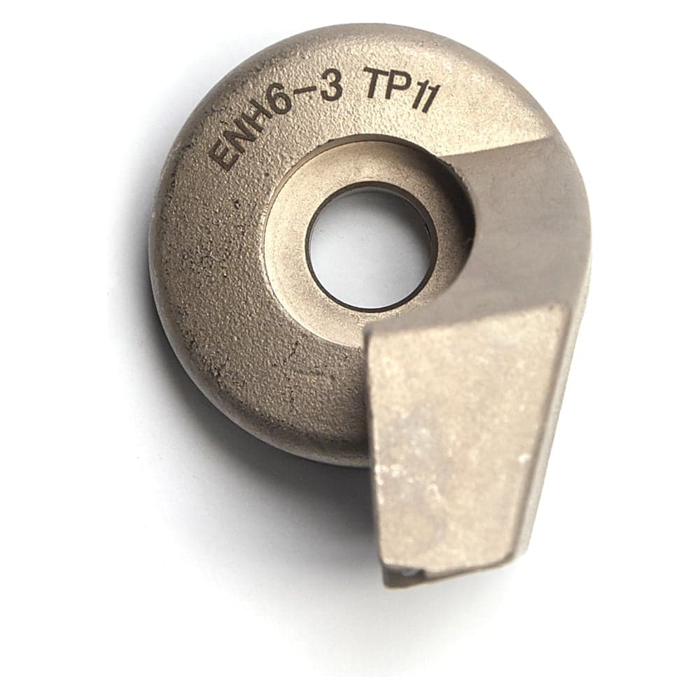 Держатель пластины ENH6-3 5 ACCKee hp00011