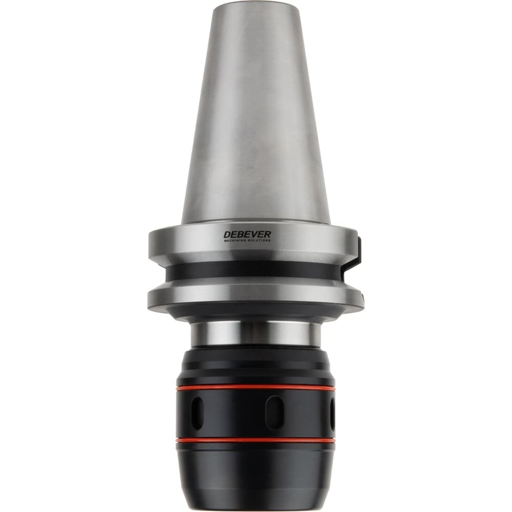 Патрон Debever Machining Solutions силовой BT50-C32-115, серия Standard DB-S-BT50PSC32115