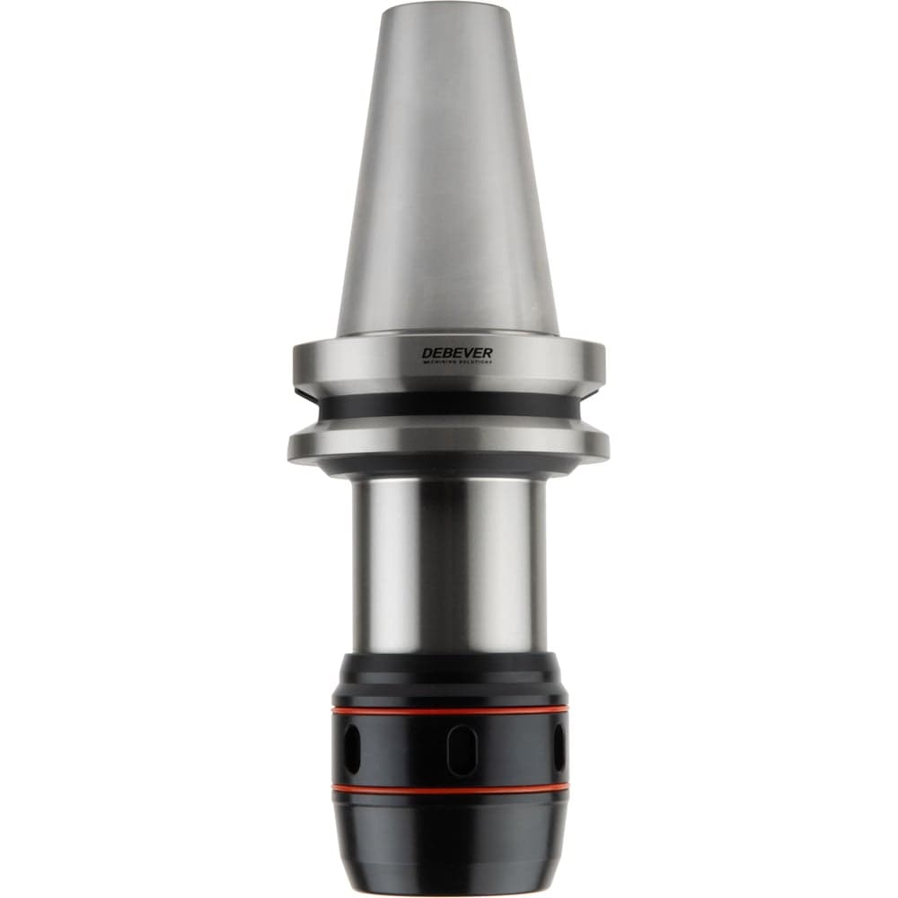 Патрон Debever Machining Solutions силовой BT50-C32-165, серия Standard DB-S-BT50PSC32165