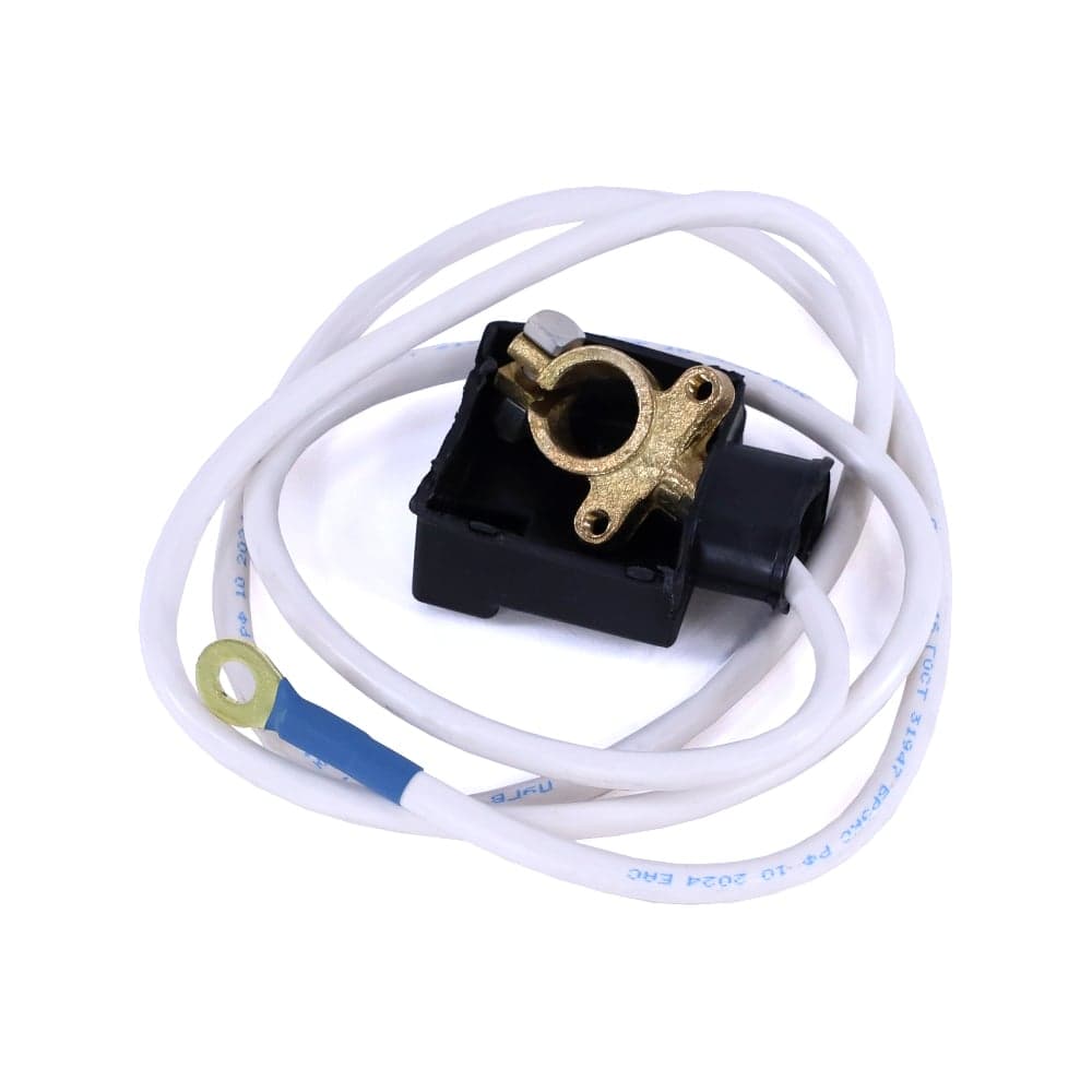Провод АКБ VOLTON "+" УАЗ-469 (ЕВРО) VLT4693724070E