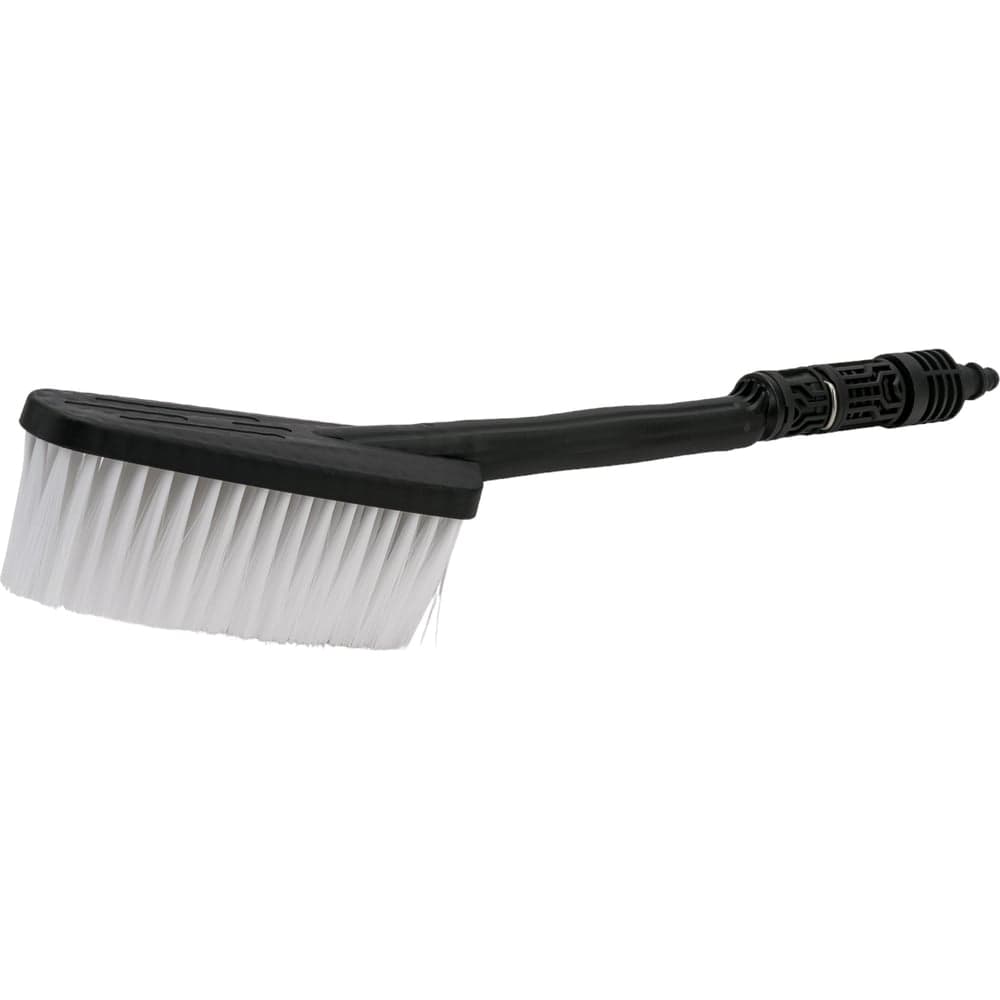 Щетка универсальная RAC750 Ryobi 5132004904