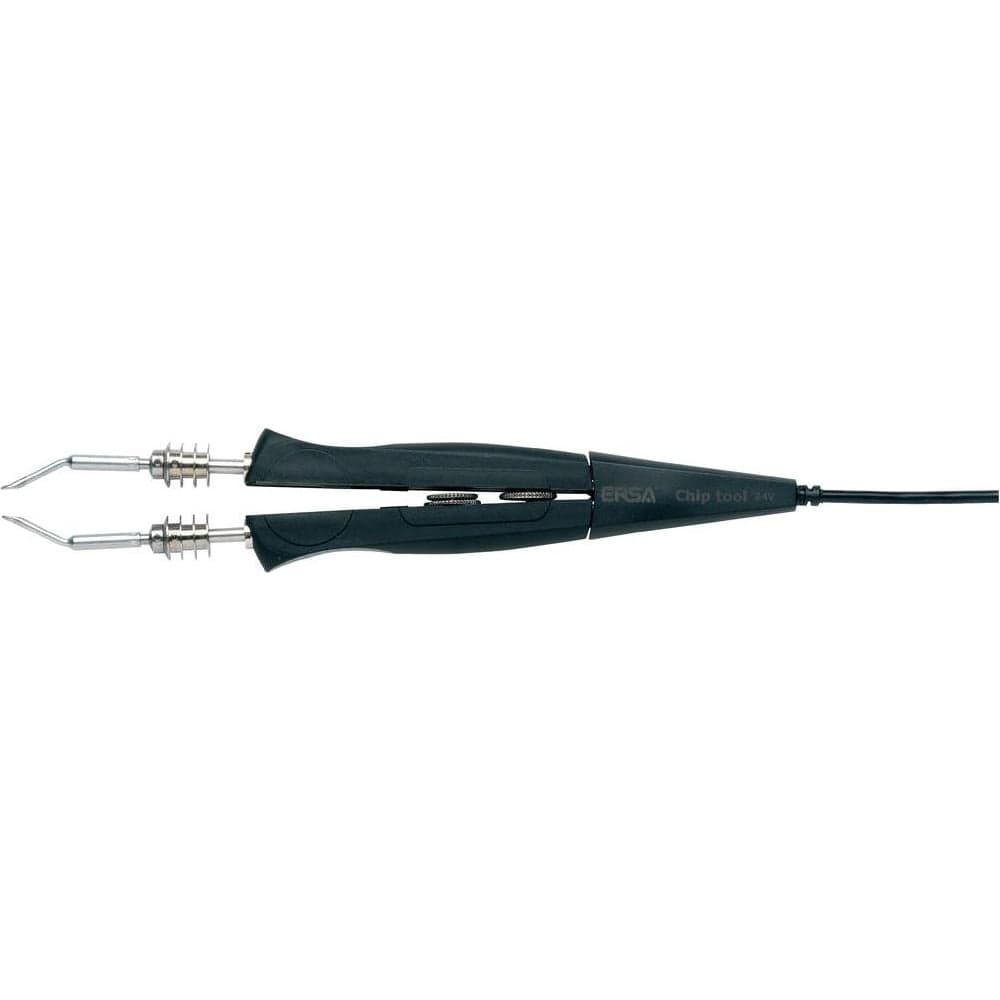 Термопинцет ChipTool Ersa 450MDJ 00172950