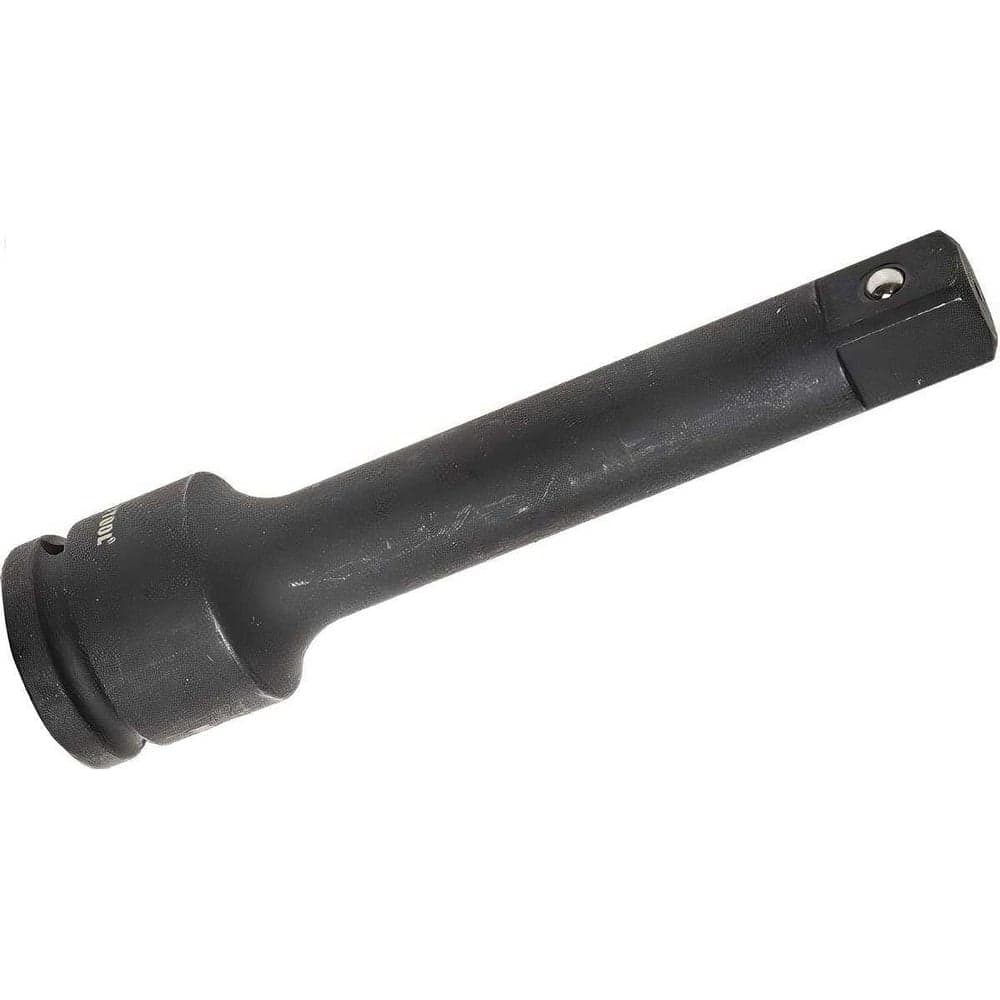 Удлинитель BYAROSS 400мм, 1"DR 4687205819048