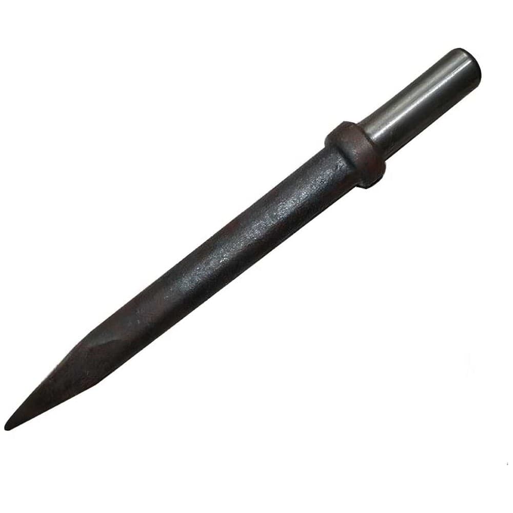 Пика острая BYAROSS 290 мм, Ст50 П-11