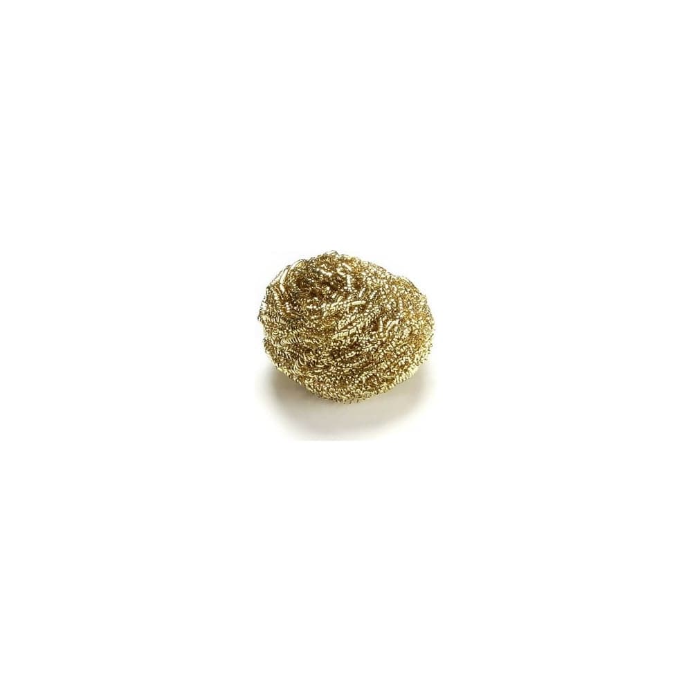 Чистящая стружка в мотке Ersa 008M 00212409