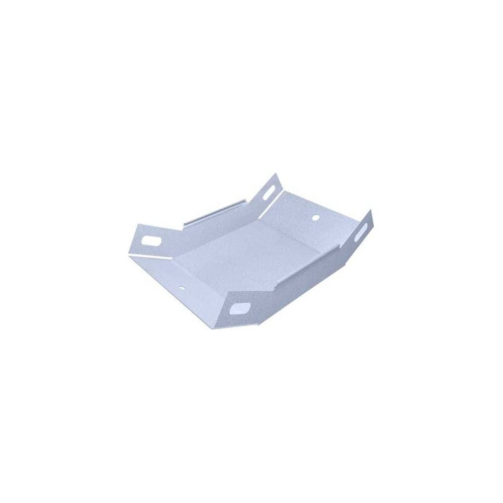 Угол внутренний PRO-lotki.ru UV 45 50x50 (0,7) TLS52503