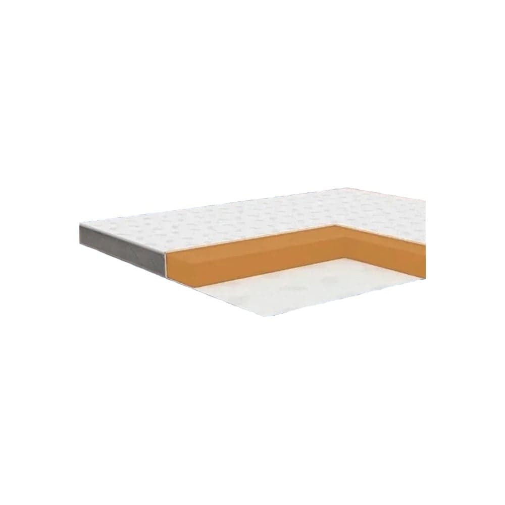 Матрас VitaFlex Vita-Sleep Comfort Orto 21 Sk 160x200 BP-00329733 - 2