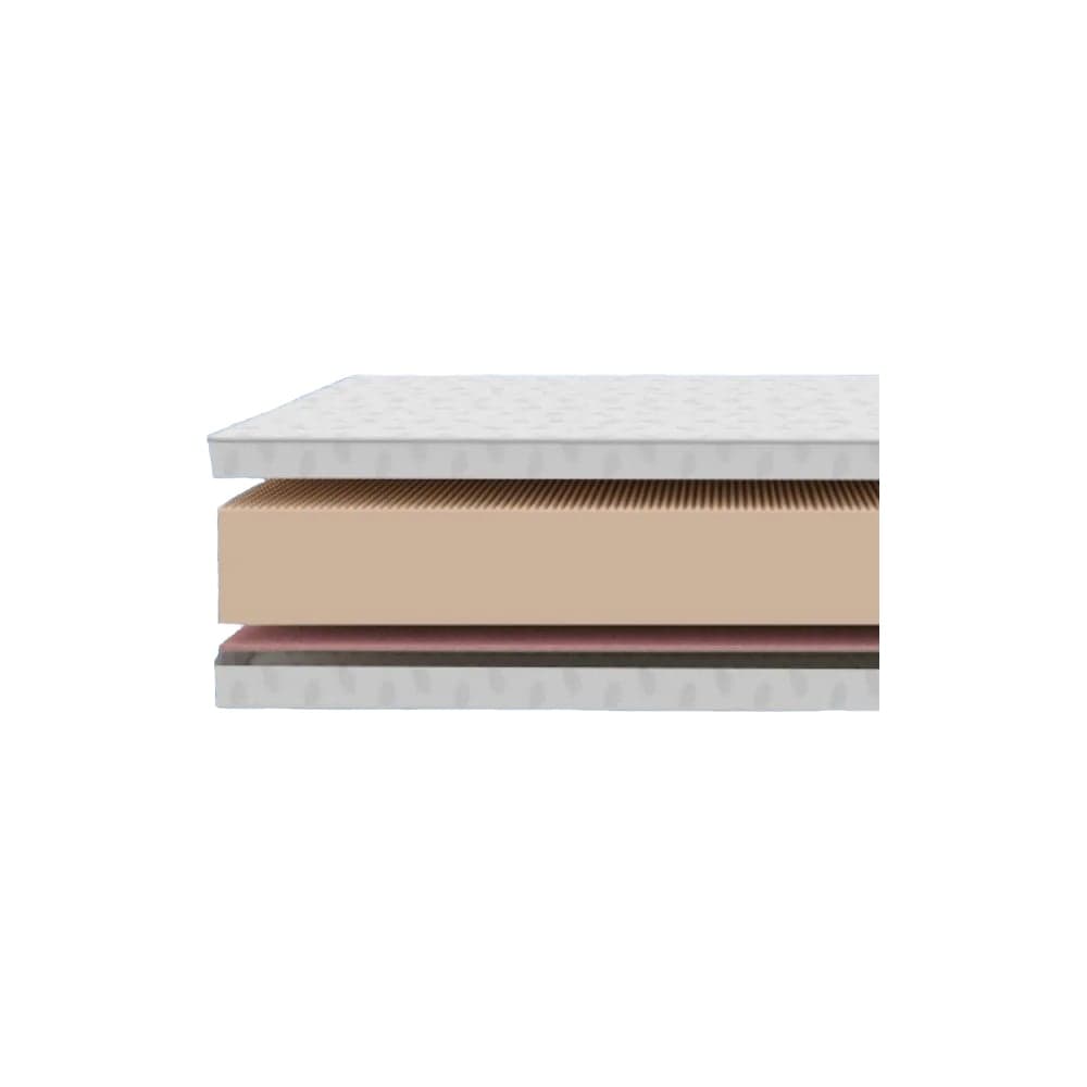 Матрас VitaFlex Vita-Sleep Ortoped 11Sk 70x180 BP-00330761