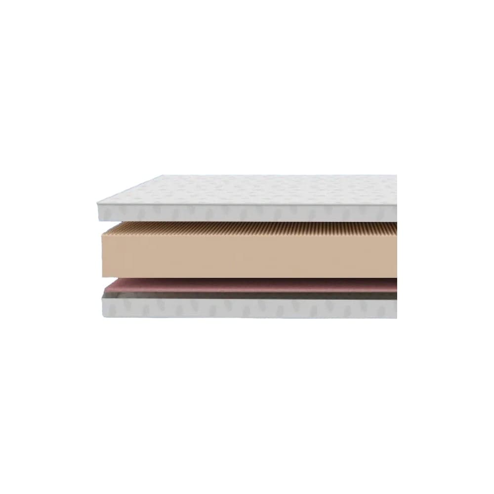 Матрас VitaFlex Vita-Sleep Comfort Orto 22 Sk 95x190 BP-00331257