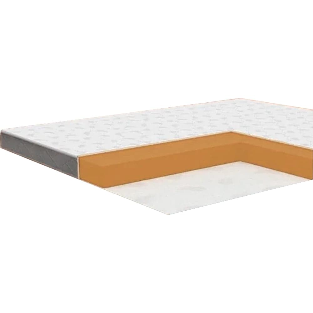 Матрас VitaFlex Vita-Sleep Comfort Sk 100x195 BP-00328710