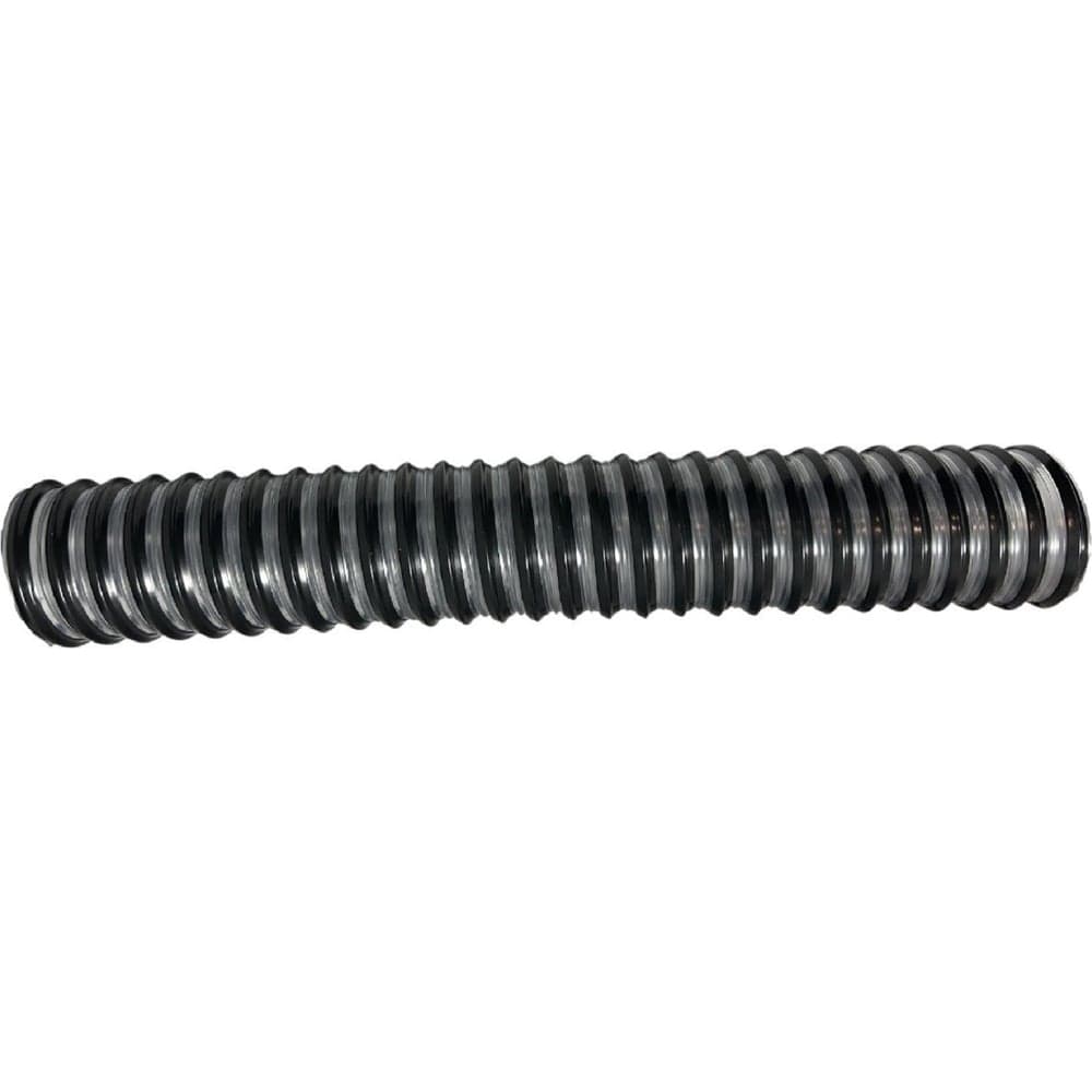 Воздуховод ПВХ усиленный TEX PVC-500H-60/5 PVC-05H-60/5