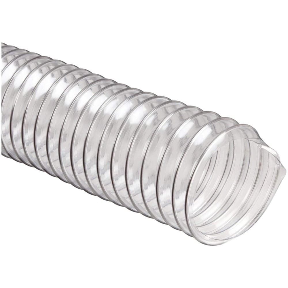 Воздуховод ПВХ TEX PVC-500-400/5 УФ-01012955