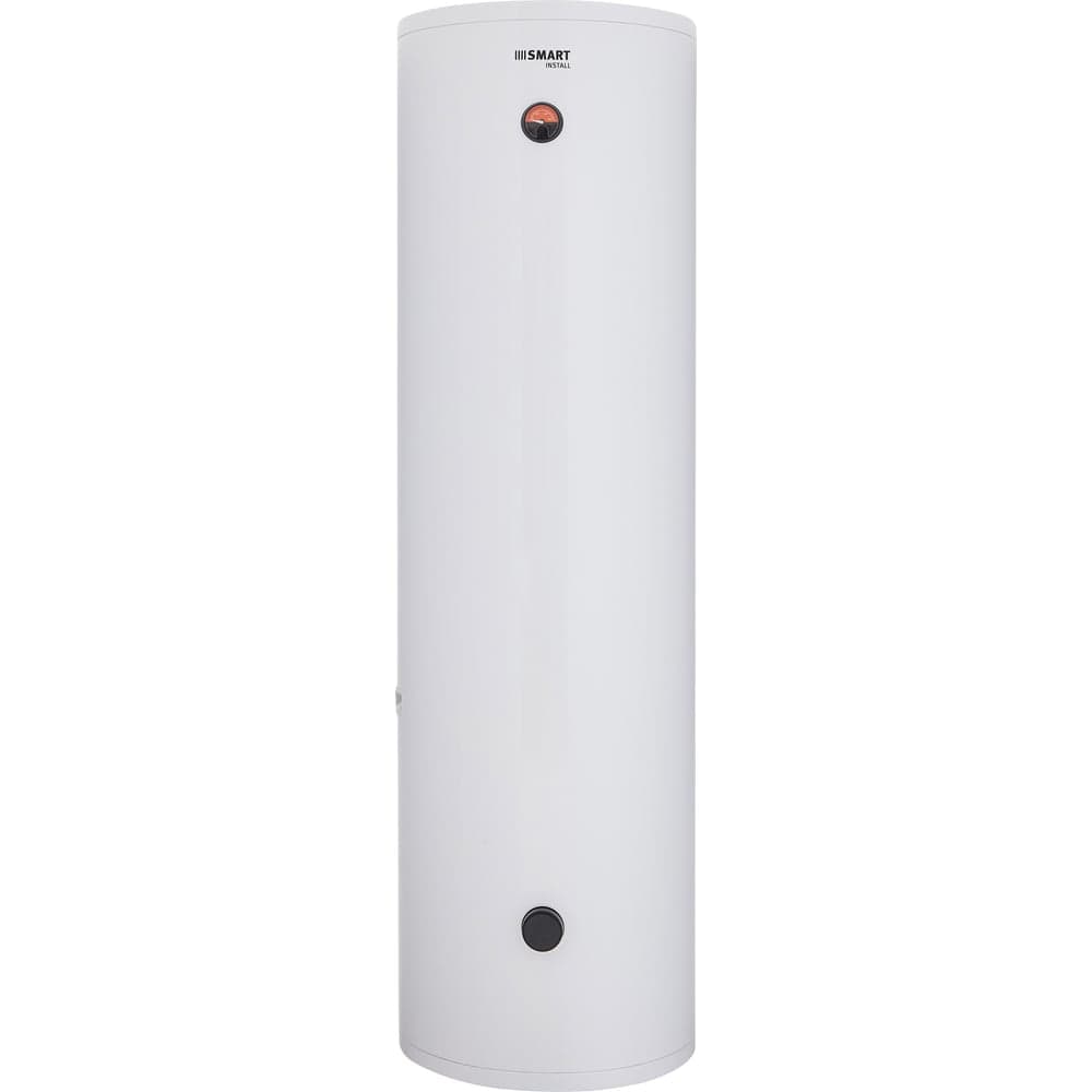 Водонагреватель косвенного нагрева Smart Install F300 INOX 60005S