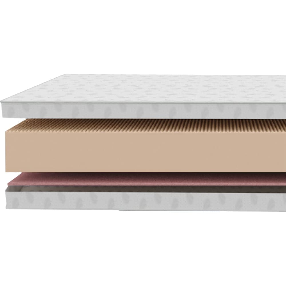 Матрас VitaFlex Vita-Sleep Ortoped 9Sk 100x190 BP-00328699