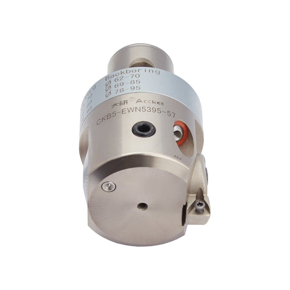 Расточная головка CKB5-EWN5395-57 ACCKee bh00010