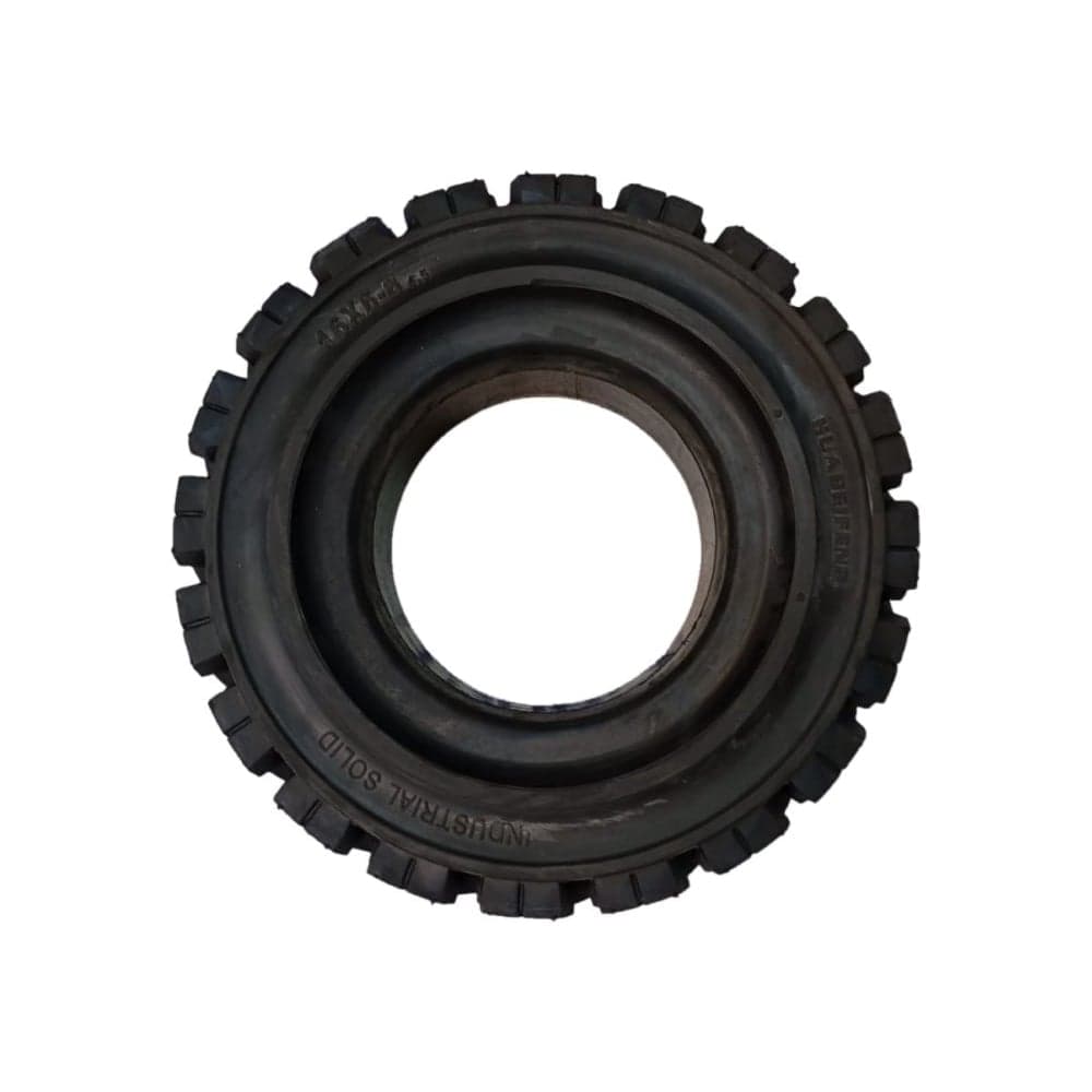 Шина суперэластик HUABEIFENG 16x6-8 TL102 1668TL1023392