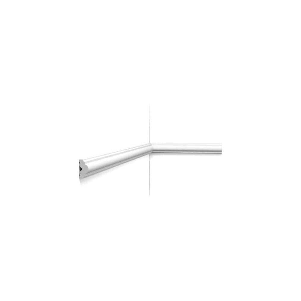 Молдинг Oracdecor ORAC Panel moulding PX103