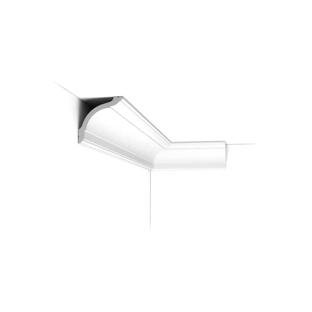 Карниз Oracdecor ORAC Cornice moulding CX127