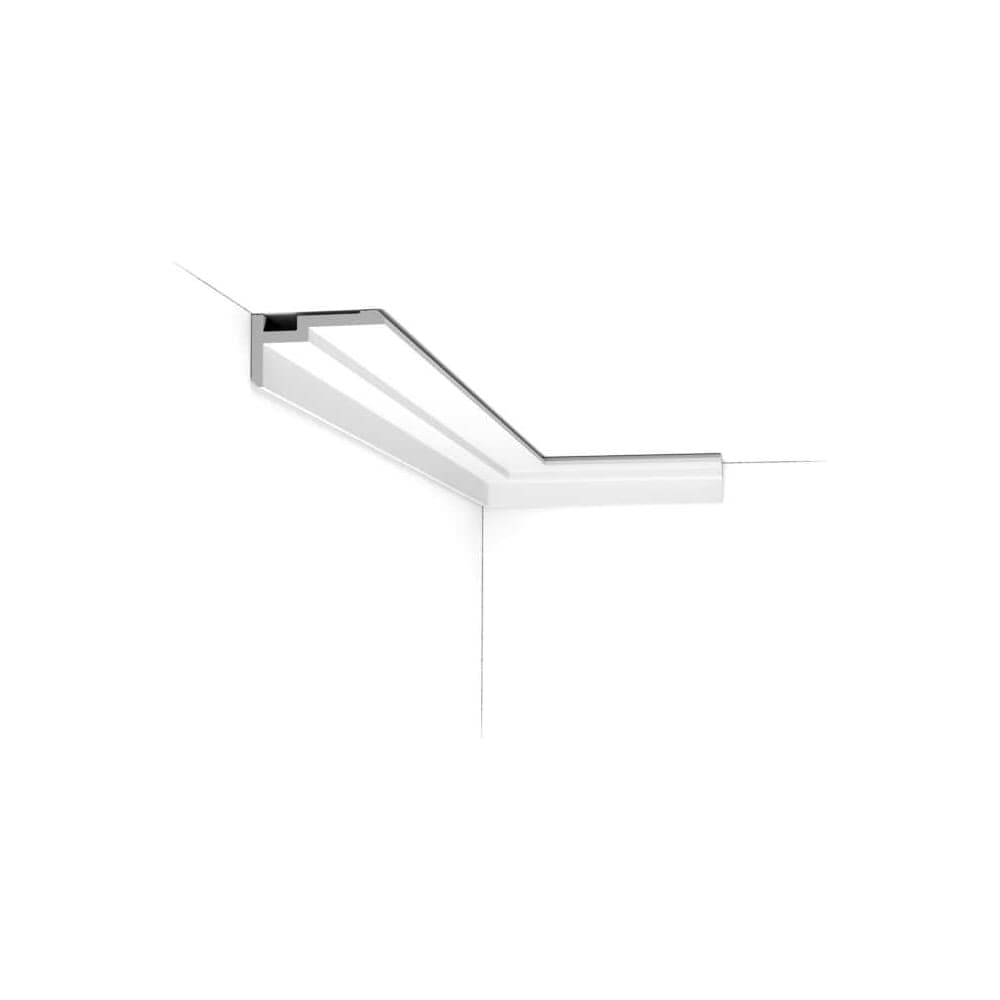 Карниз Oracdecor ORAC Cornice moulding CX197