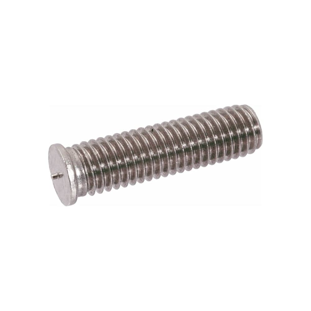 Шпилька приварная ЦКИ М 5x30, A2, 5 шт, 12-05-030 806840733