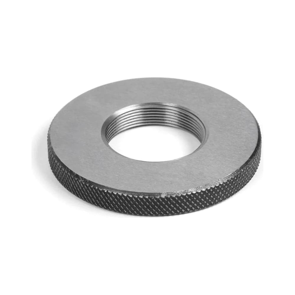 Калибр-кольцо АО ТД Челябинский Калибр G 1/4" B НЕ 1028634