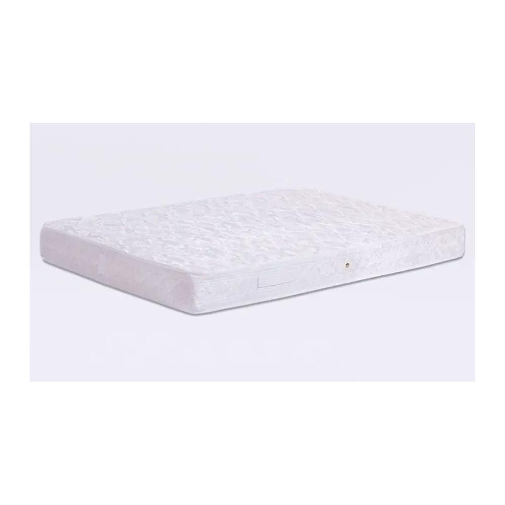 Матрас VitaFlex Vita-Sleep Ortoped 15Sk 115x200 BP-00328857