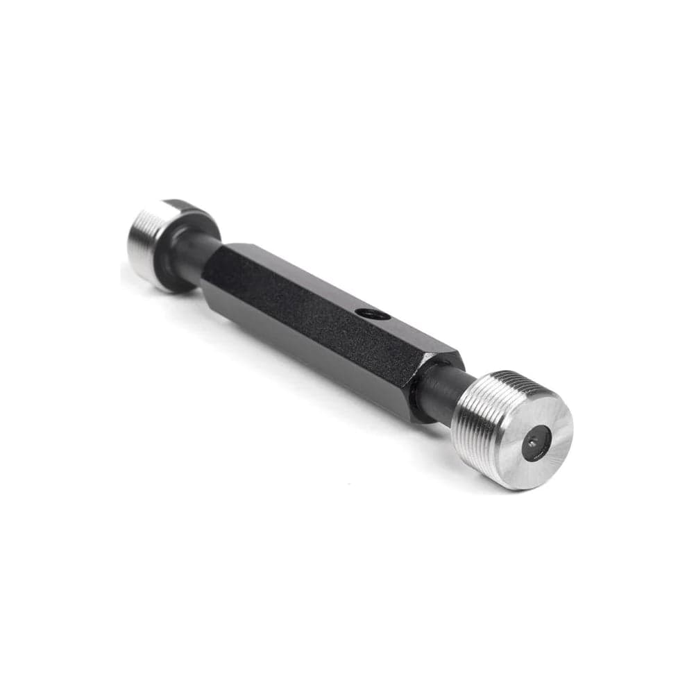 Калибр-пробка АО ТД Челябинский Калибр G 1 1/4" B ПР-НЕ 1061407