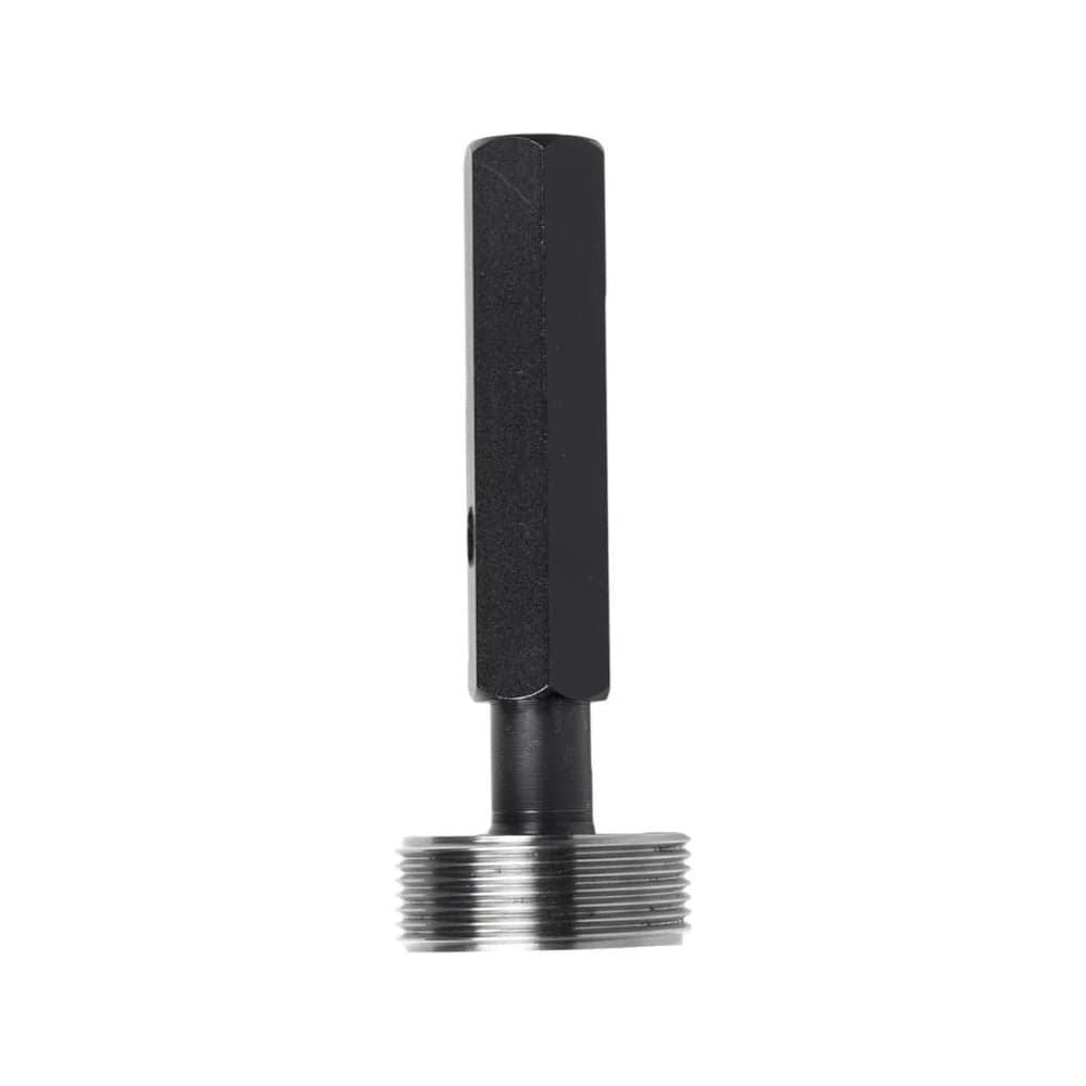 Калибр-пробка АО ТД Челябинский Калибр G 1/4" B НЕ 1024323