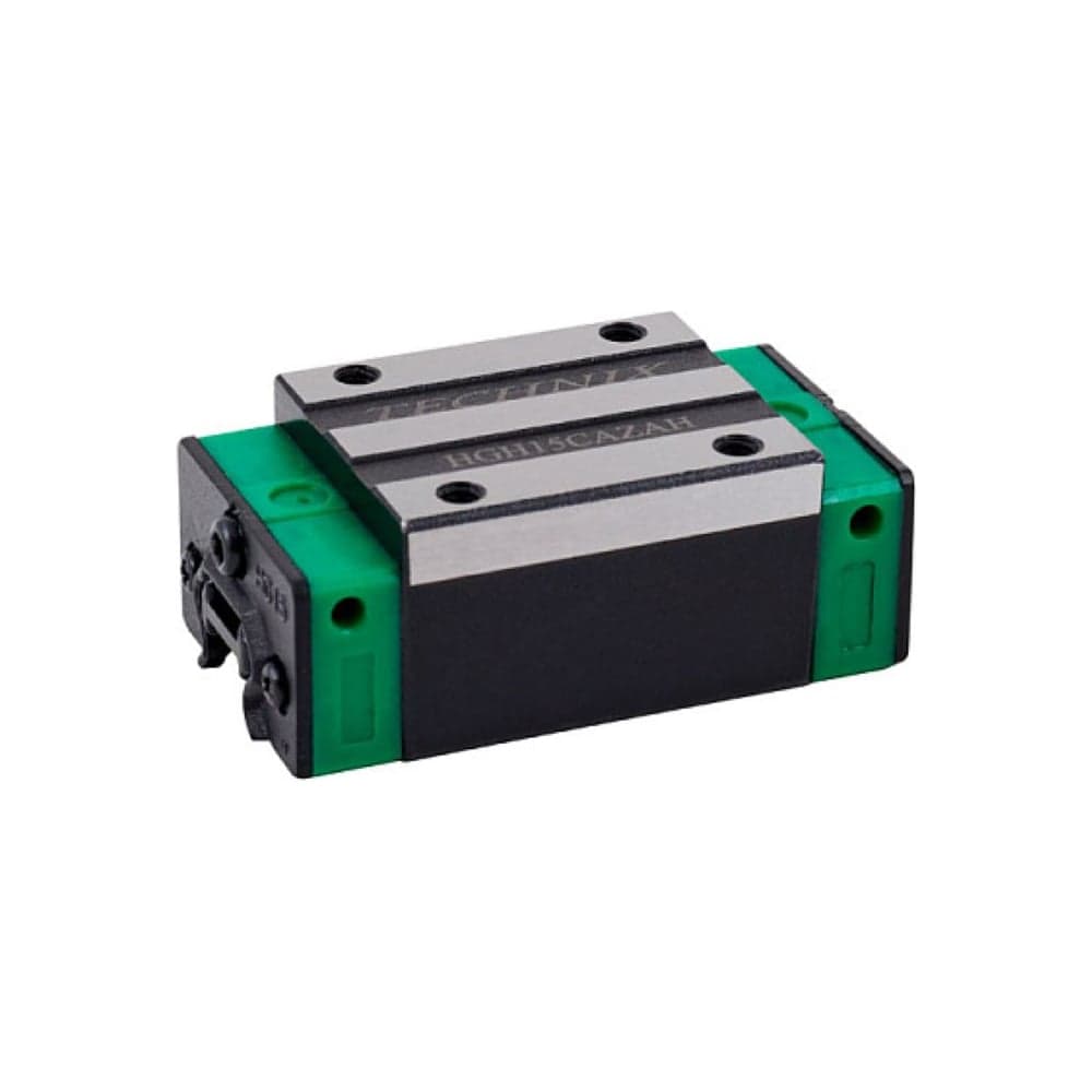 Каретка TECHNIX HGH30CAZAH