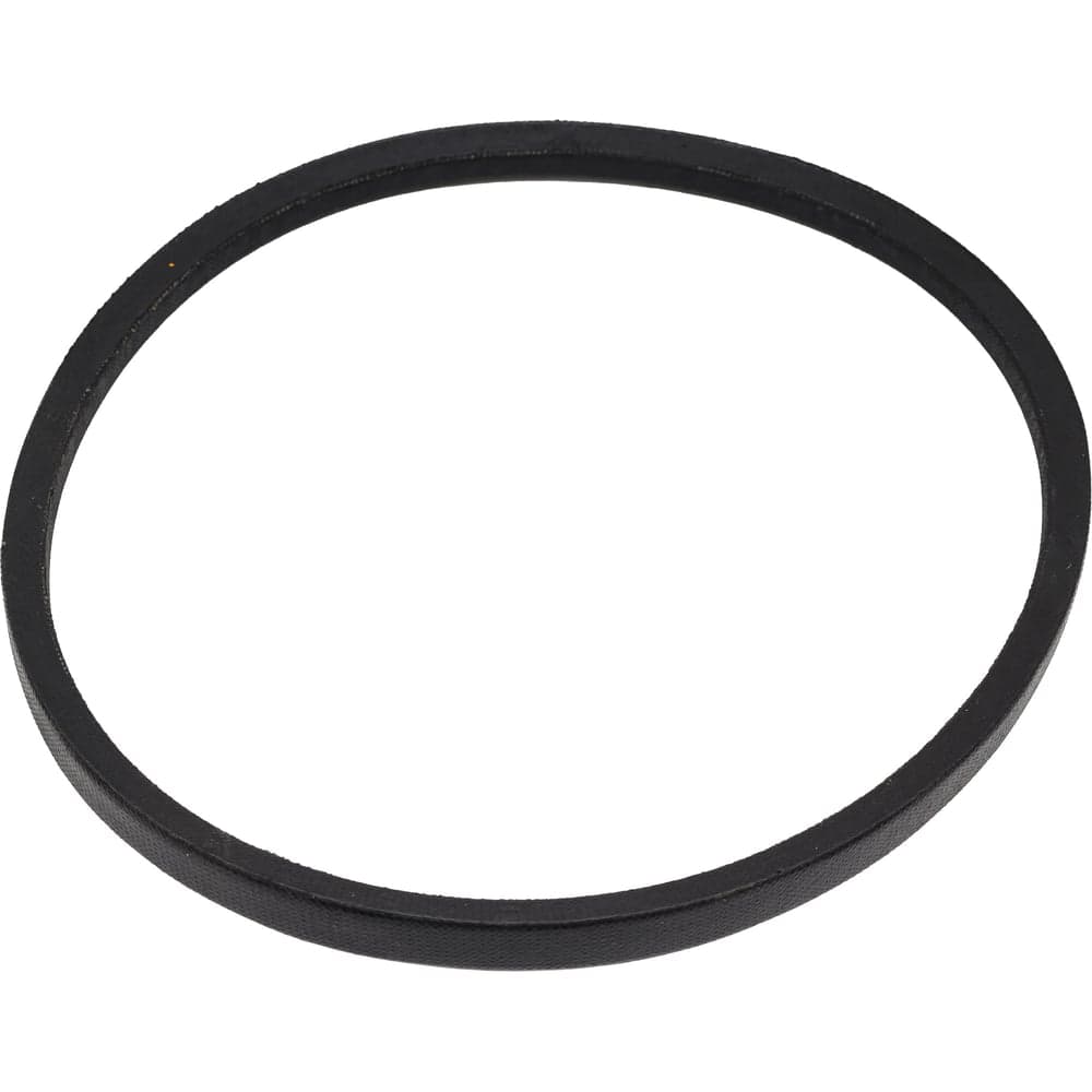 Ремень клиновой RUBELT Z(O)-630 Lp UT-00011897