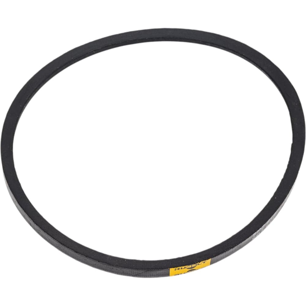 Ремень клиновой RUBELT SPZ-612 Lp UT-00014504