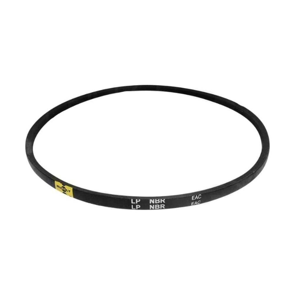 Ремень клиновой RUBELT А-710 Lp UT-00011421
