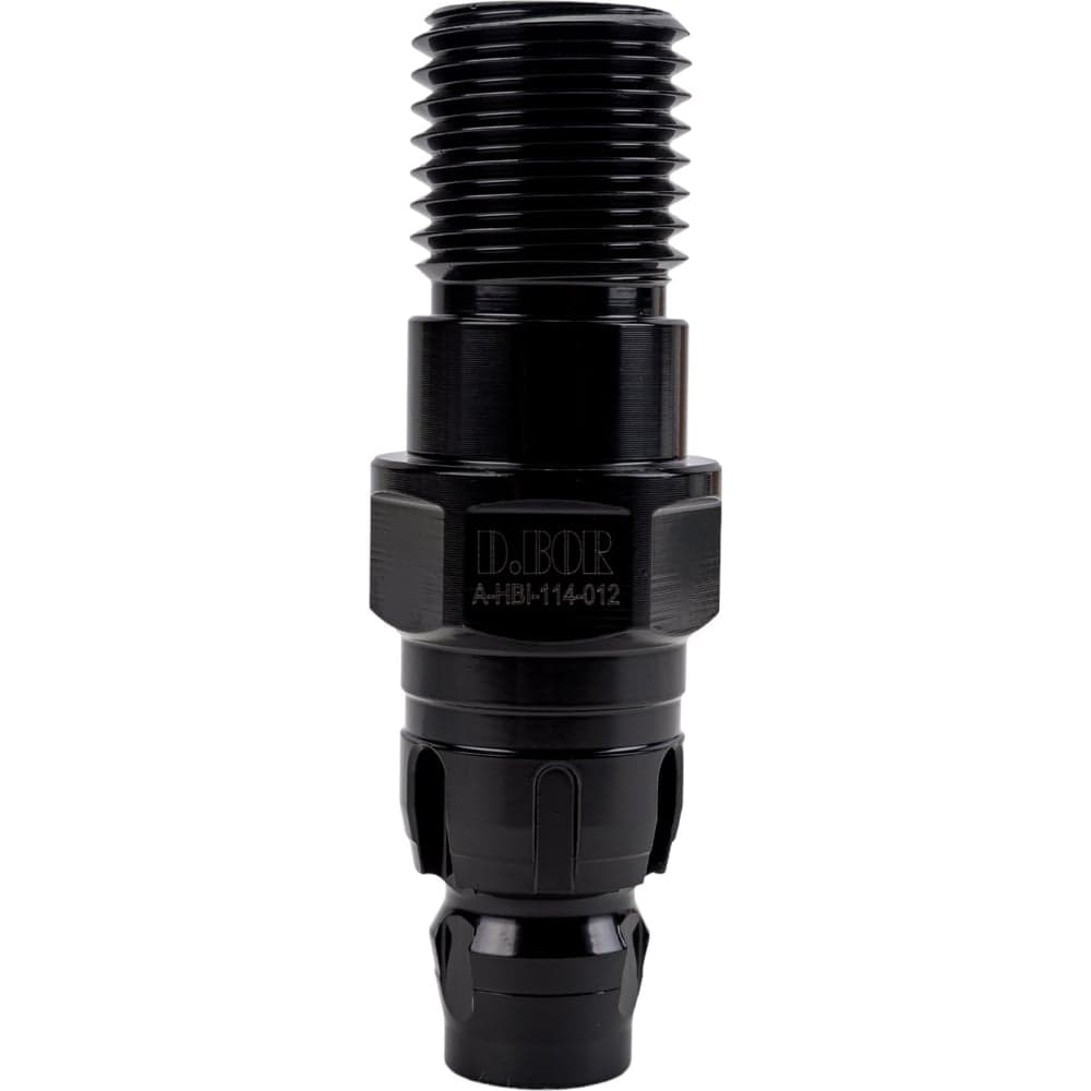 Адаптер для алмазной коронки 1 1/4" UNC; 1/2" BSP на HILTI-BI D.BOR A-HBI-114-012