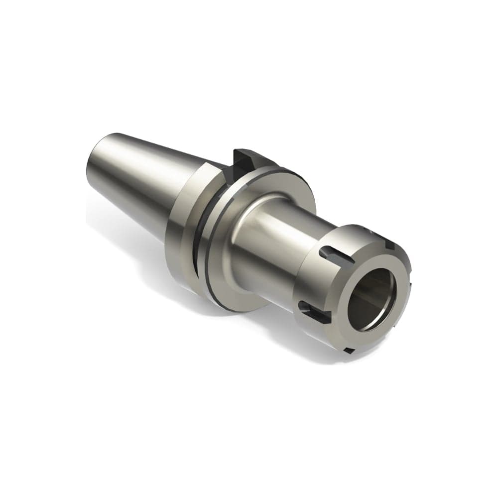 Патрон цанговый PAGNONI MAS403BBT ISO40 DOUBLE CONTACT H.100 ER16 341PP210