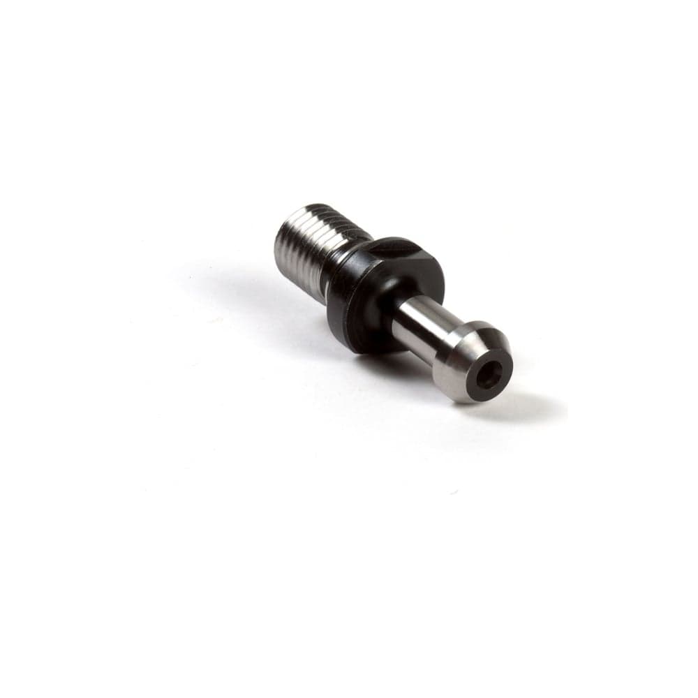 Штревель PAGNONI CODOLI ISO40 MAS-BT M16 45 FOR. 940TIR53