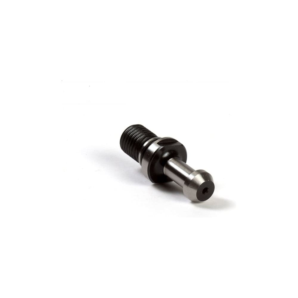 Штревель PAGNONI CODOLI ISO40 MAS-BT M16 45 NON FOR. 940TIR52