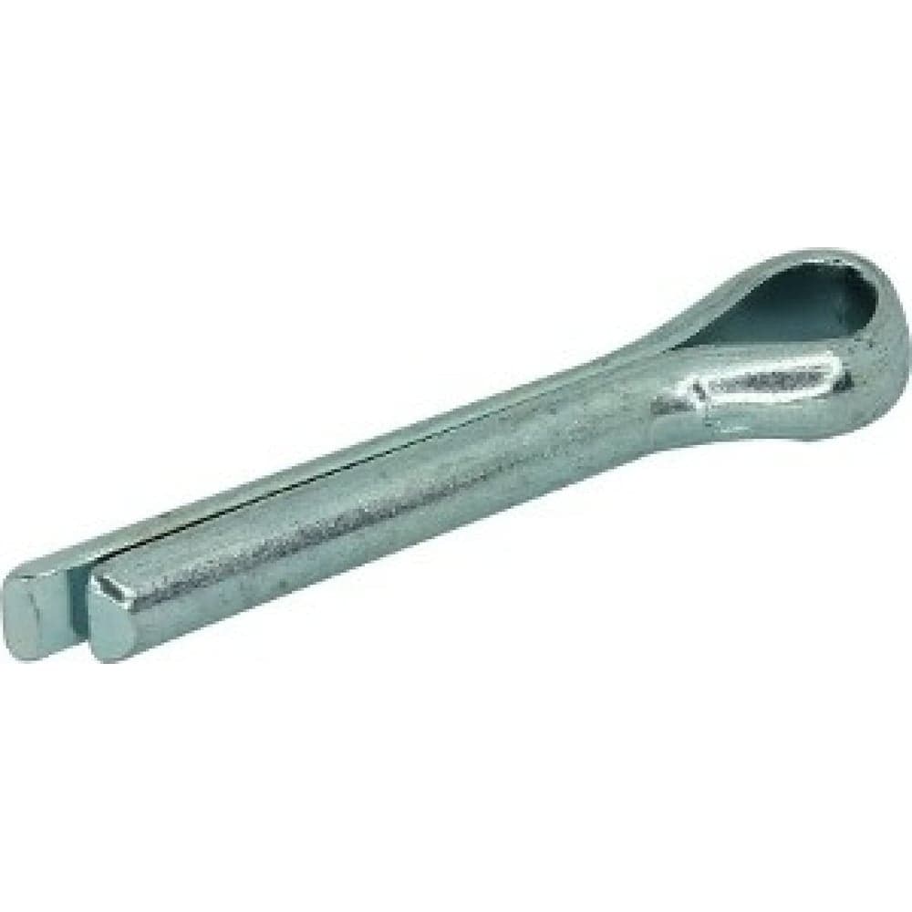 Шплинт ЦКИ DIN94 10x71 Ц 5 шт 656980733