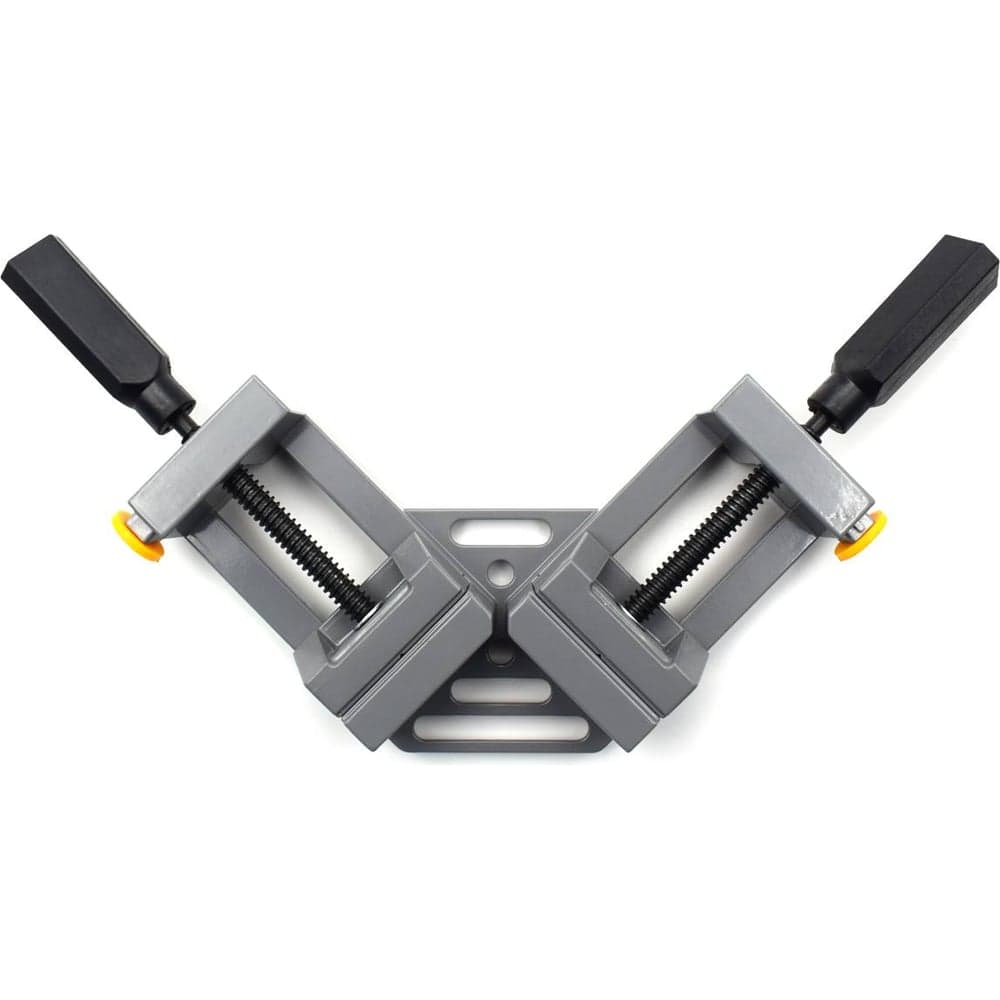 Струбцина угловая KITOKI BG-6219 М7758046